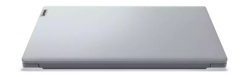Lenovo IdeaPad 1 15ADA7 (82R100AJRA) Cloud Grey фото