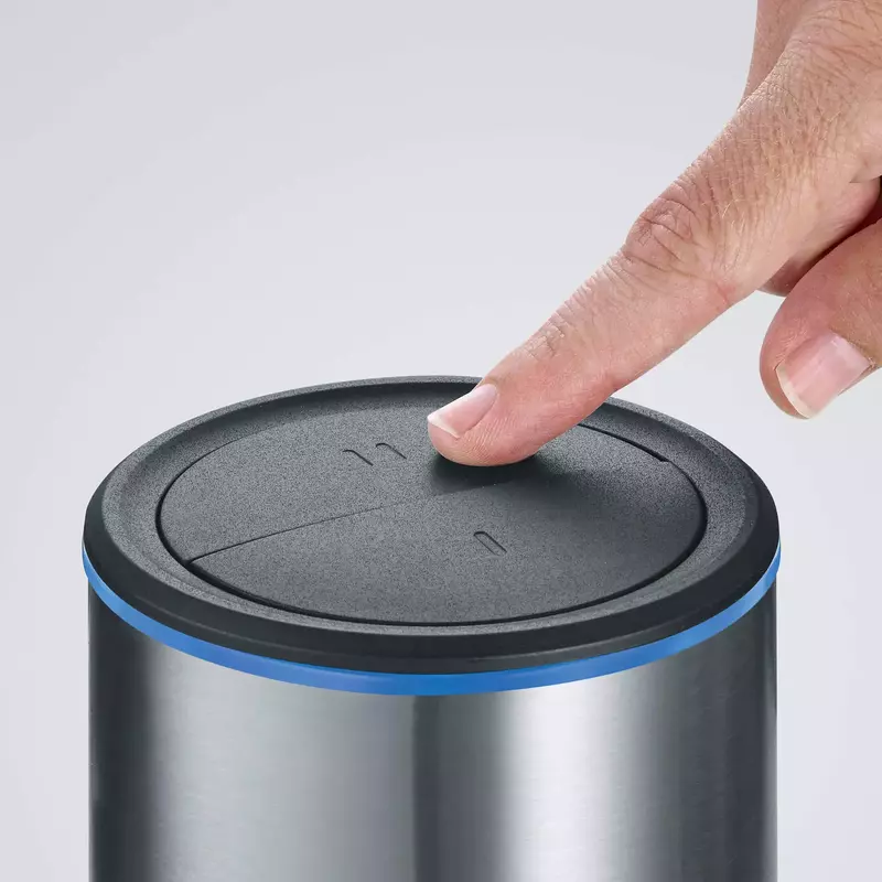 Блендер SEVERIN KM 3866 - фото - №3