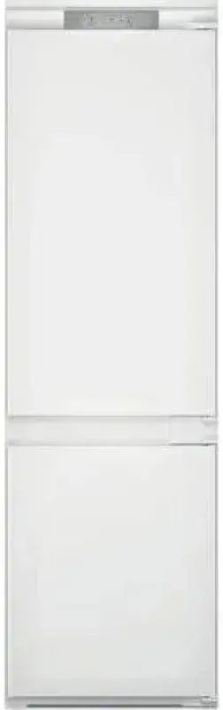 Холодильник встраиваемый Hotpoint-Ariston HAC18T311 фото