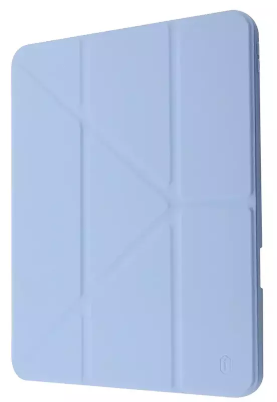 Чохол WIWU Defender Protectived Case для iPad 10,9/11 (blue) фото