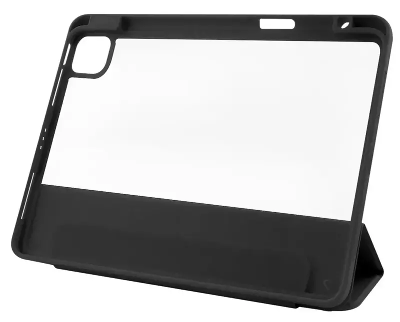Чохол WIWU Defender Protectived Case для iPad 10,9/11 (black) фото
