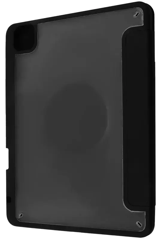 Чохол WIWU Defender Protectived Case для iPad 10,9/11 (black) фото