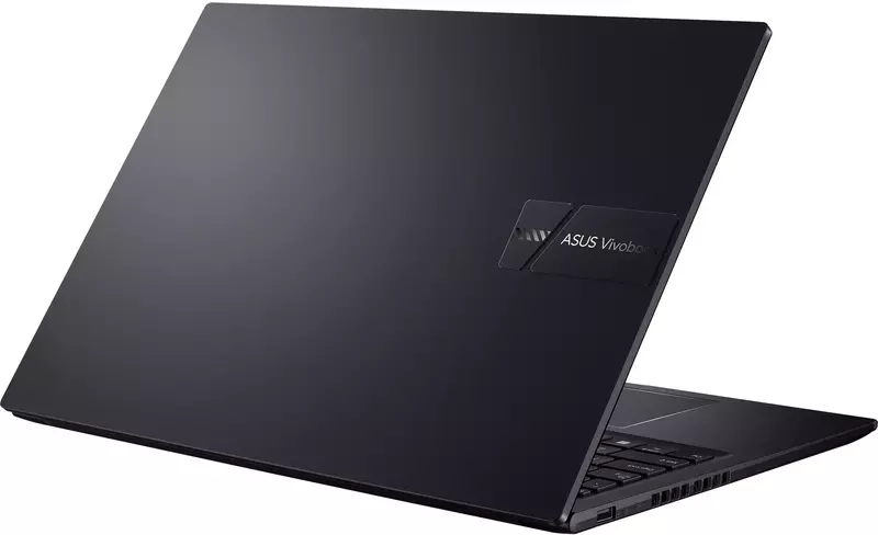 Ноутбук Asus Vivobook 16 X1605ZA-MB331 Indie Black (90NB0ZA3-M00HZ0) фото