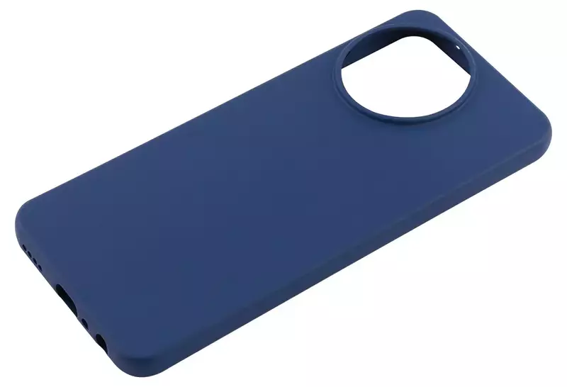Чохол для Realme 11 WAVE Colorful Case (blue) фото