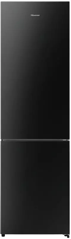 Холодильник Hisense RB440N4GBD - фото - №0