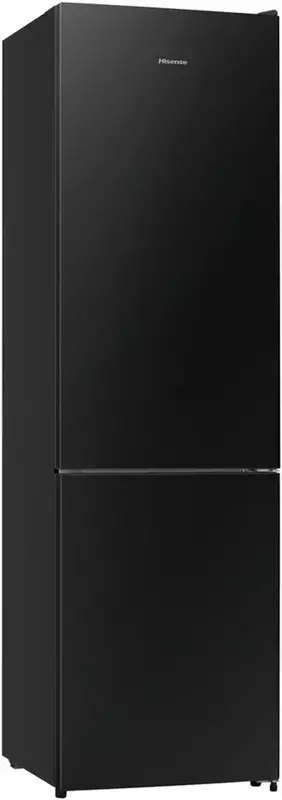 Холодильник Hisense RB440N4GBD - фото - №1