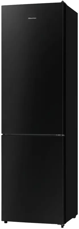 Холодильник Hisense RB440N4GBD - фото - №2