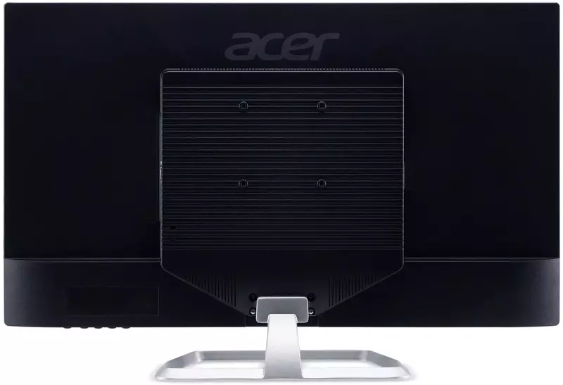 Монітор Acer 31.5" EB321HQAbi (UM.JE1EE.A05) фото