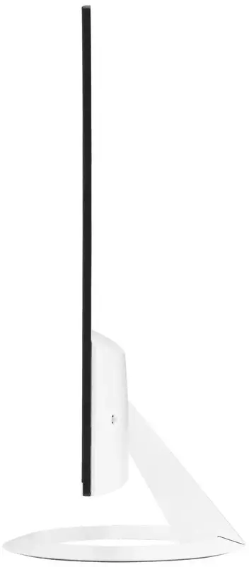 Монітор Asus 27" VZ27EHF-W (90LM07B0-B02470) - фото - №4