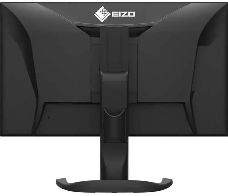 Монитор 27" Eizo EV2740X-BK фото