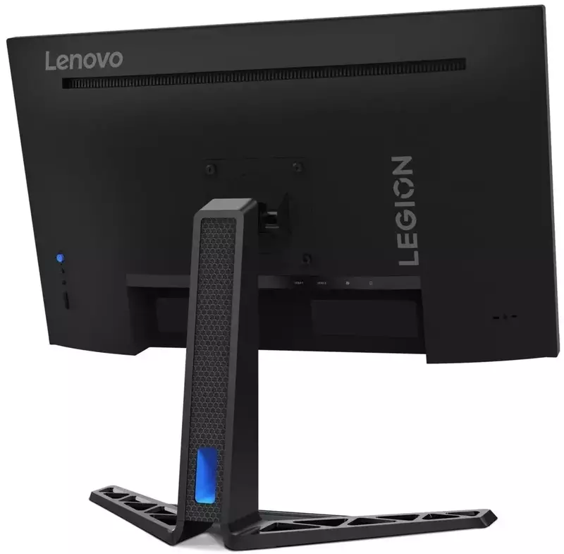 Игровой монитор 27" Lenovo R27i-30 (67B5GAC1UA) фото