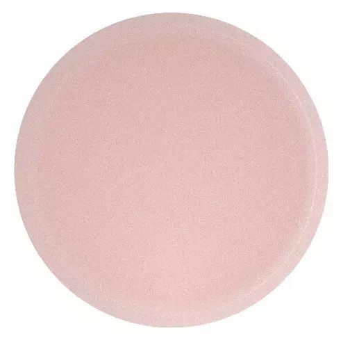 Іригатор портативний ENCHEN Mint3 Pink - ENCHEN Mint3 Pink фото