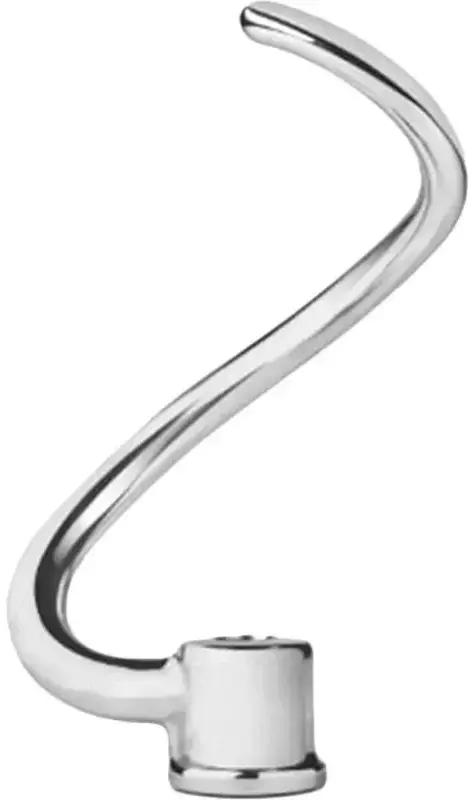 Кухонна машина KitchenAid Artisan 6,6 л 5KSM70SHXECA з підйомною чашею (Карамельне яблуко) - фото - №9