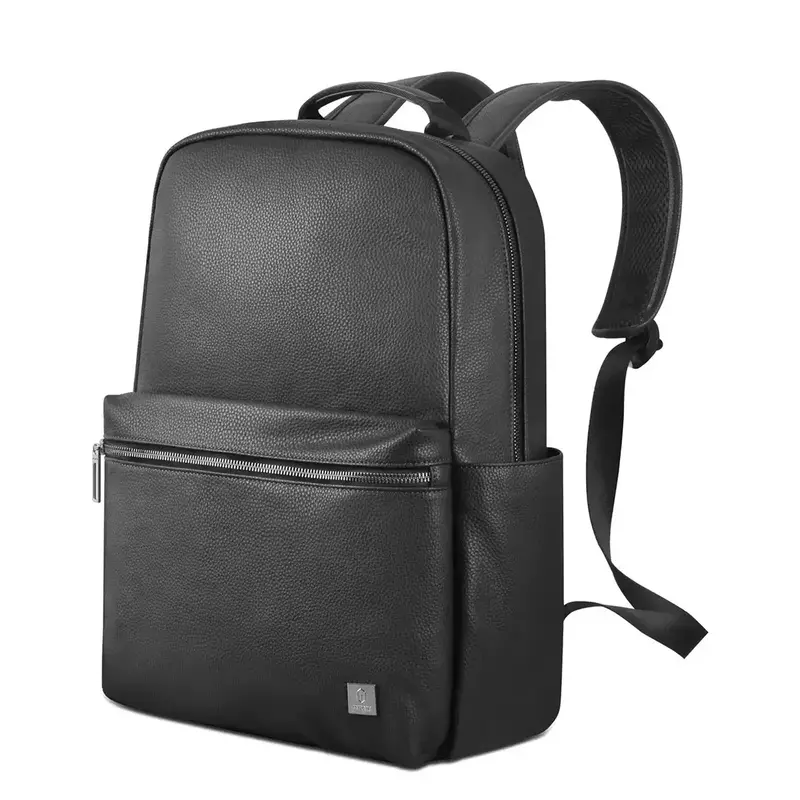 Рюкзак WIWU Osun Backpack чорний фото