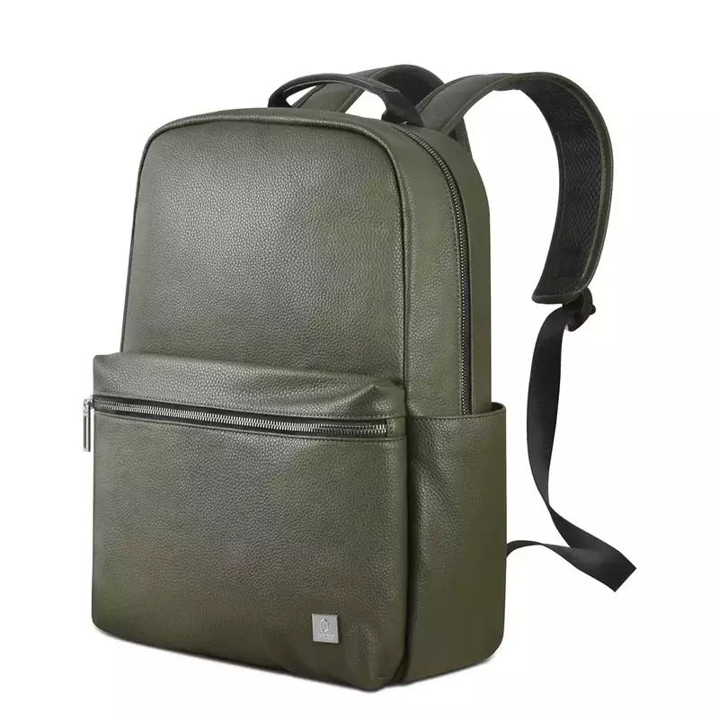 Рюкзак WIWU Osun Backpack зелений фото