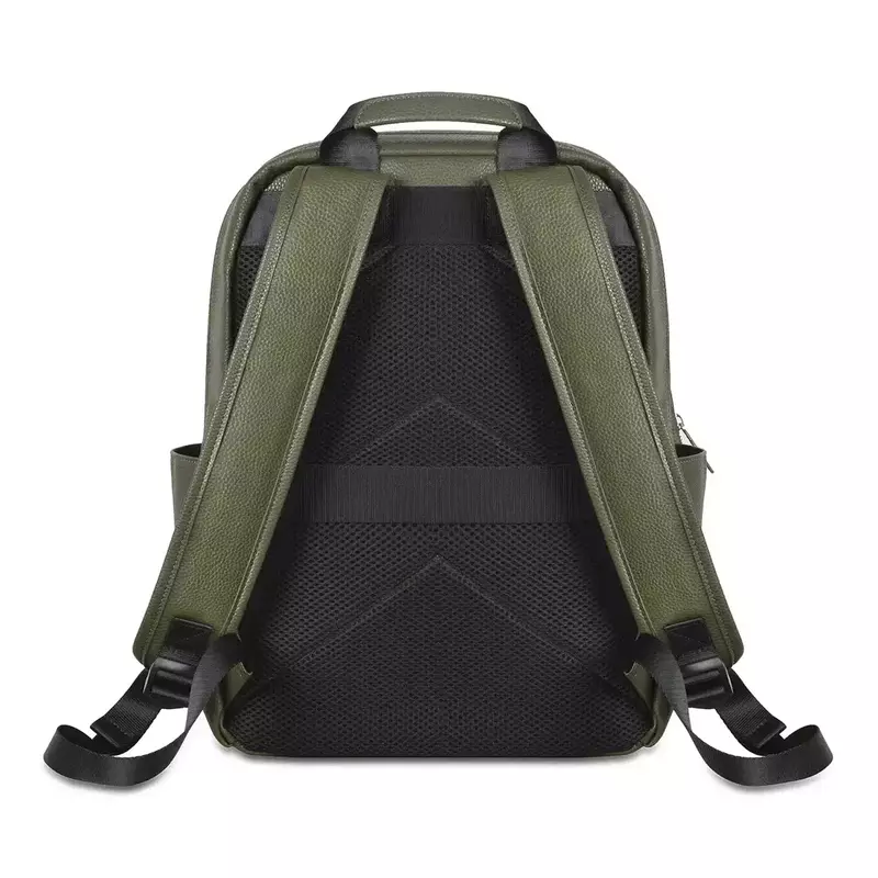 Рюкзак WIWU Osun Backpack зелений фото