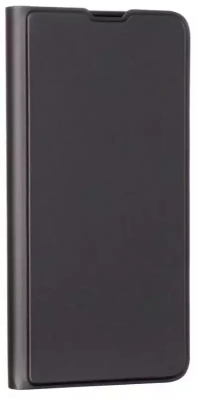 Чохол для Samsung A05S Gelius Book Cover Shell Case (black) фото