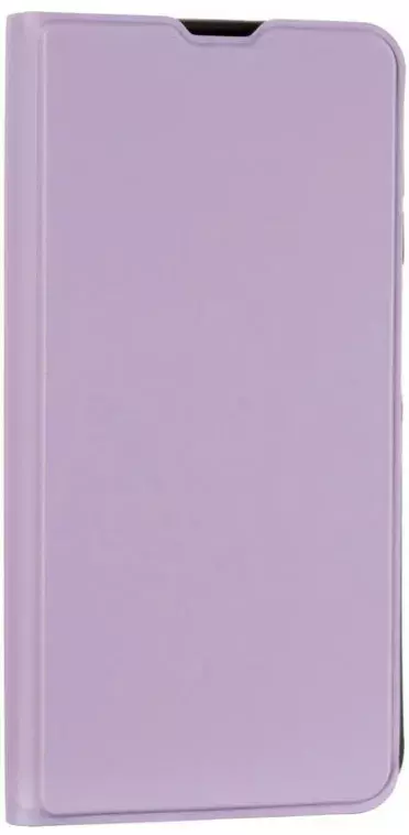 Чохол для Samsung A05 Gelius Book Cover Shell Case (purple) фото