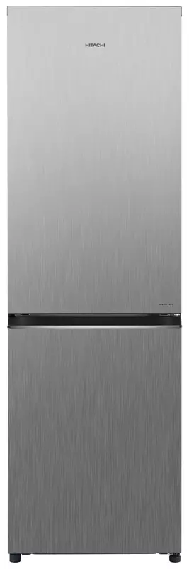 Холодильник Hitachi R-B410PUC6PSV фото