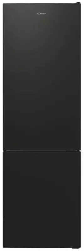 Холодильник Candy CCT3L517FB - фото - №0