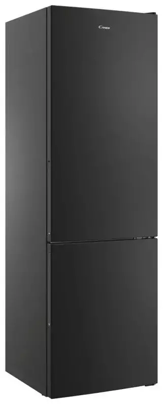 Холодильник Candy CCT3L517FB - фото - №1