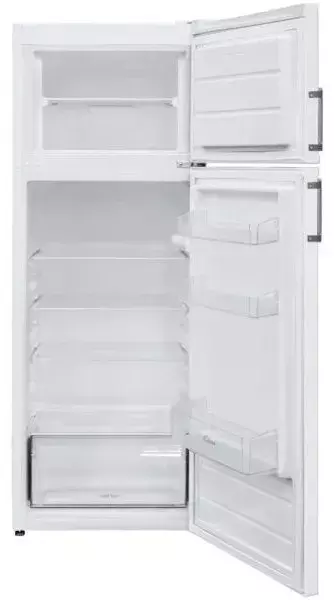 Холодильник Candy CDV1S514EWHE фото