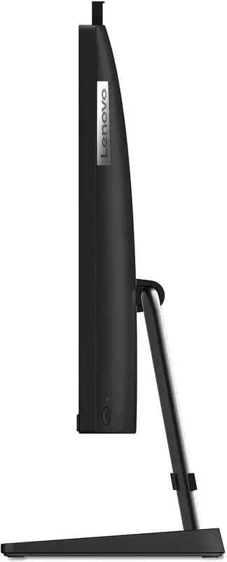 Моноблок Lenovo IdeaCentre AIO 3 27IAP7 Black (F0GJ00Q8UO) - фото - №10