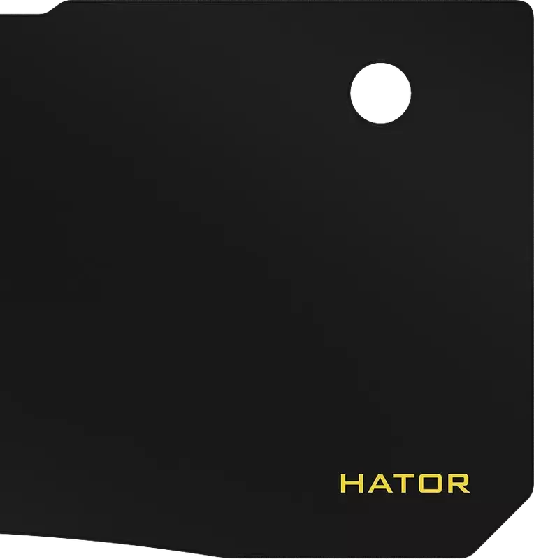 Ігрова поверхня HATOR Tonn 5XL (HTP-090) фото