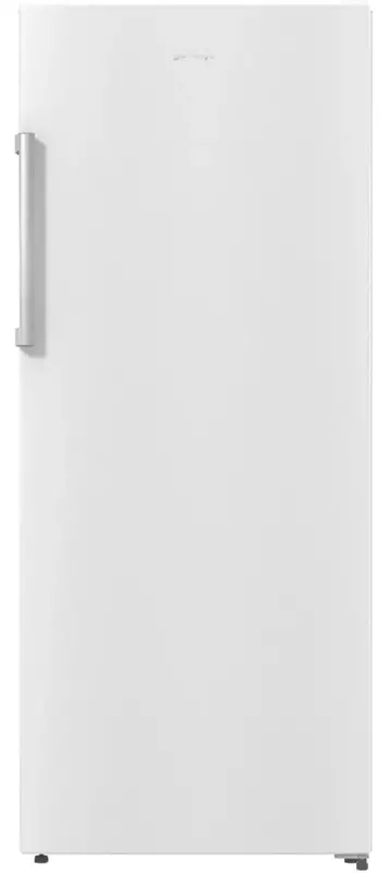 Холодильник Gorenje RB615FEW5 - фото - №0