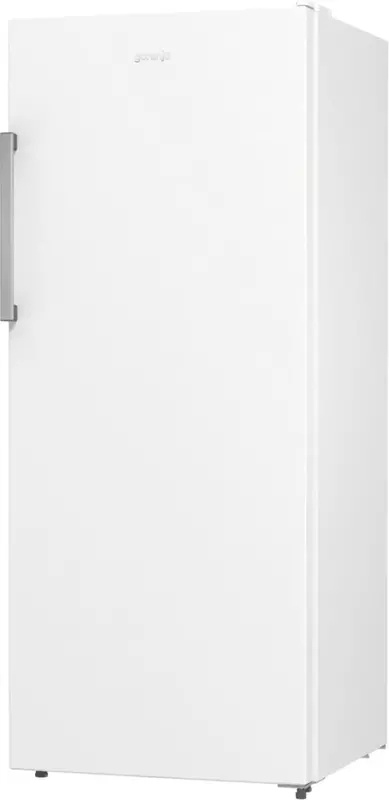 Холодильник Gorenje RB615FEW5 - фото - №1