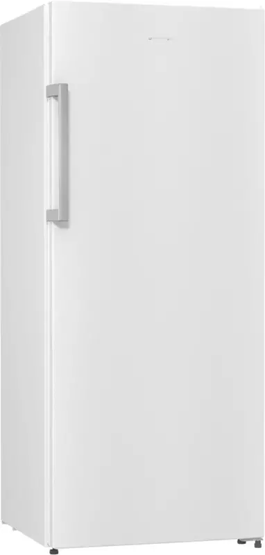 Холодильник Gorenje RB615FEW5 - фото - №2