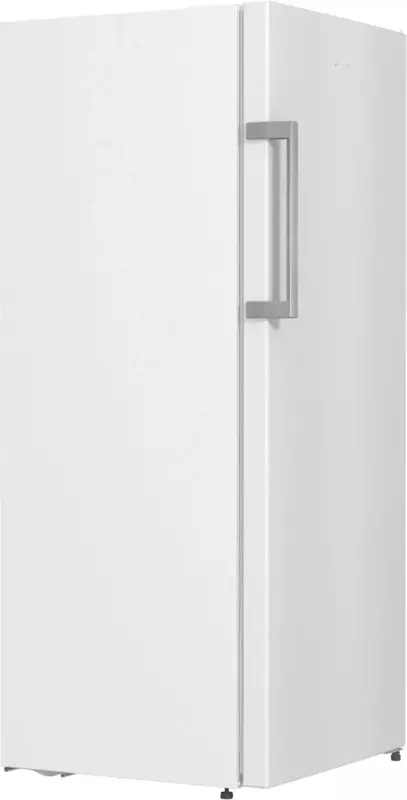 Холодильник Gorenje RB615FEW5 - фото - №3