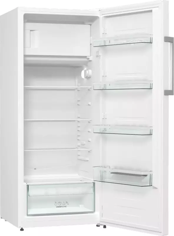 Холодильник Gorenje RB615FEW5 - фото - №5