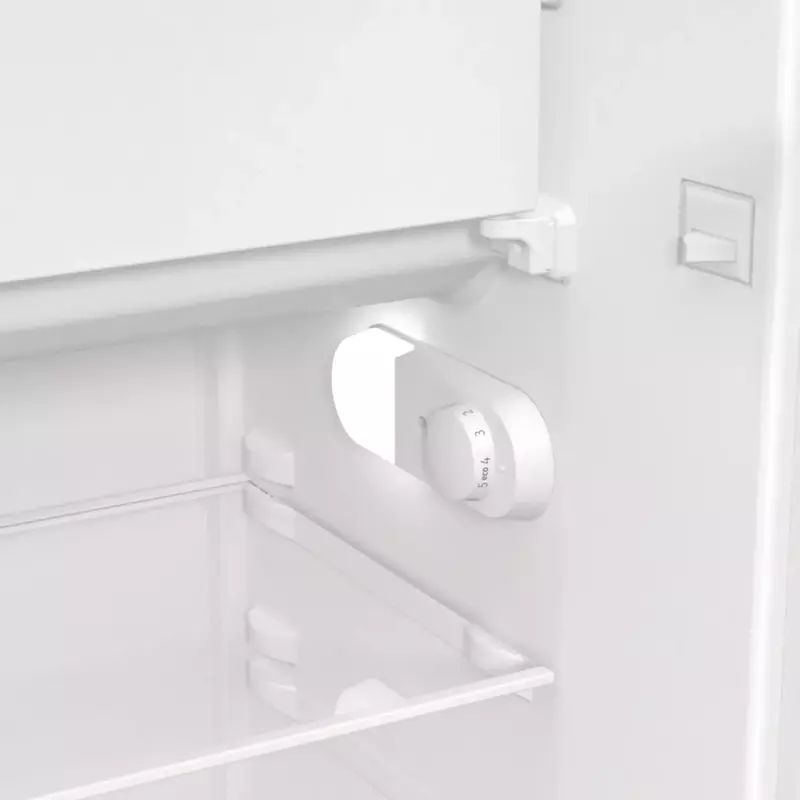 Холодильник Gorenje RB615FEW5 - фото - №8