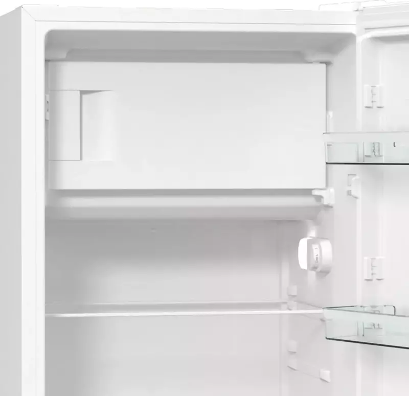 Холодильник Gorenje RB615FEW5 - фото - №9
