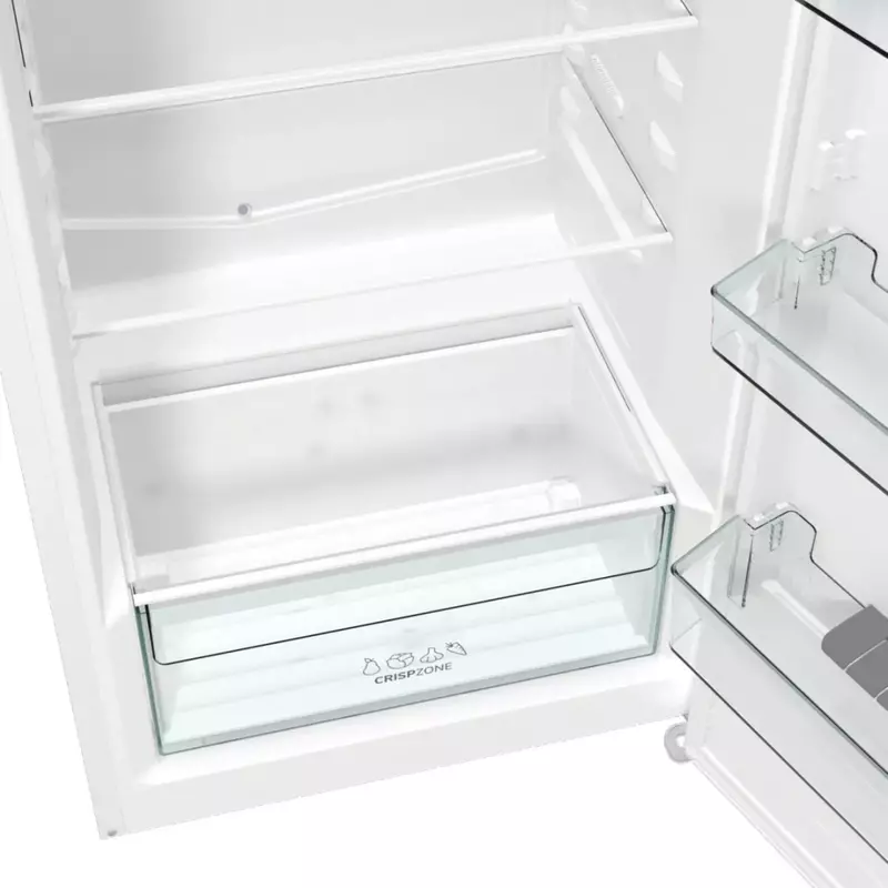Холодильник Gorenje RB615FEW5 - фото - №10