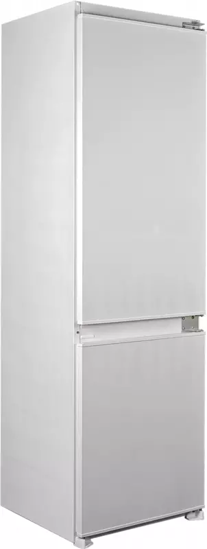 Холодильник вбудований Vestel RF390BI3M-W фото