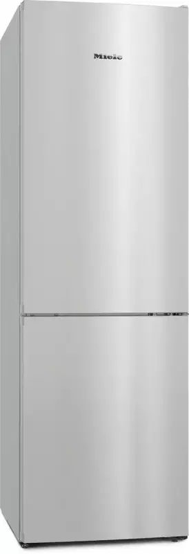 Двокамерний холодильник Miele KDN 4174 E Active - фото - №0