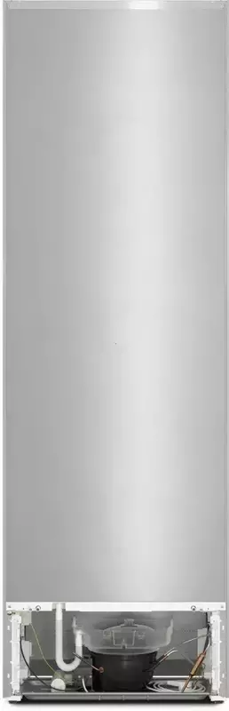 Двокамерний холодильник Miele KDN 4174 E Active - фото - №3