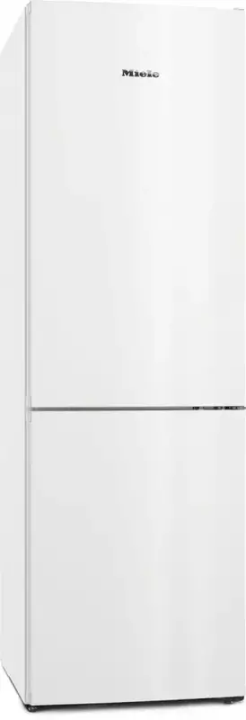Двокамерний холодильник Miele KDN 4174 E Active - фото - №0