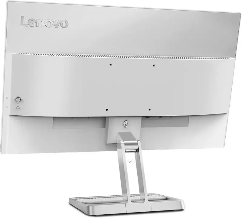 Монітор Lenovo 23.8" L24i-40 (67A8KAC3UA) фото