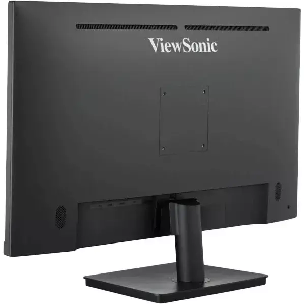Монитор 31.5" VIEWSONIC VA3209-2K-MHD фото