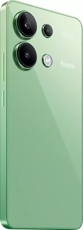 Xiaomi Redmi Note 13 6/128GB (Mint Green) фото
