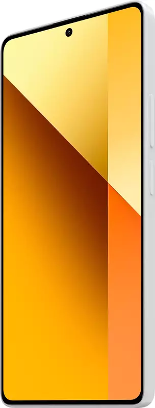 Xiaomi Redmi Note 13 5G 6/128GB (Arctic White) фото