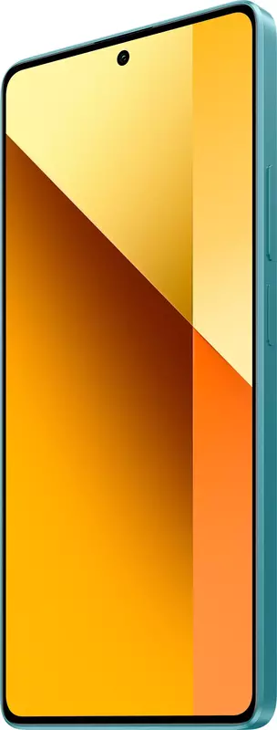 Xiaomi Redmi Note 13 5G 6/128GB (Ocean Teal) фото