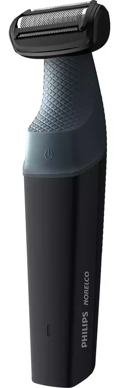 Тример для тіла PHILIPS BG3017/01 серії 3000 - фото - №1