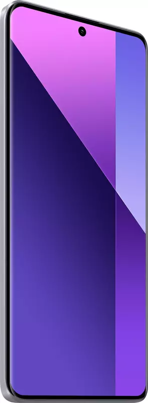 Xiaomi Redmi Note 13 Pro+ 5G 8/256GB (Aurora Purple) фото