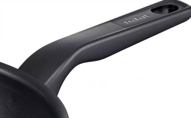 Сковорода для блинов Tefal XL Intense, 25см (C3841053) - фото - №2