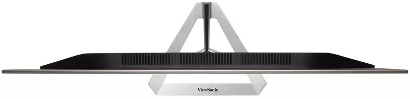 Монітор 31.5" VIEWSONIC VX3276-4K-MHD - фото - №9
