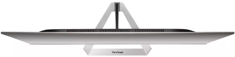 Монітор 31.5" VIEWSONIC VX3276-4K-MHD - фото - №10